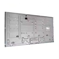 LC600DUF-FGP2 60 İnç TV FHB 350 Nit LVDS 92 Pin IPS Samsung 60 İnç TV Ekran Değişimi LCD Modül Paneli