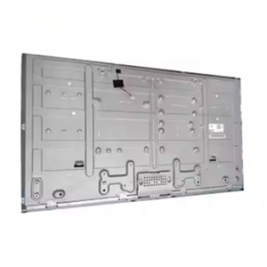 LC600DUF-FGP2  Pantalla de TV LG de 60 Pulgadas <span class=keywords><strong>FHB</strong></span> 350 Nits LVDS 92 Pines IPS Samsung, Reemplazo de Pantalla de TV de 60 Pulgadas, Módulo LCD, Panel - Product Image 2