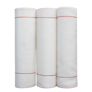 Malla Antimosquitos Transparente <span class=keywords><strong>de</strong></span> 130 g/m² para Invernadero, Precio <span class=keywords><strong>de</strong></span> Fábrica Económico, para Cultivo <span class=keywords><strong>de</strong></span> Vegetales - Product Image 2
