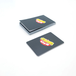 Spot Goods <span class=keywords><strong>Jeu</strong></span> de société <span class=keywords><strong>classique</strong></span> à base de papier personnalisé Design moderne parfait pour le divertissement à domicile pour les activités de groupe - Product Image 2