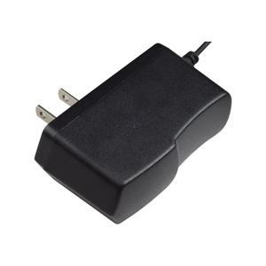 Répéteur de prise murale 12V, adaptateur d'alimentation <span class=keywords><strong>1A</strong></span> - Product Image 1