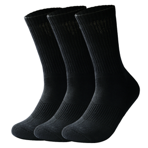 nike socks in bulk