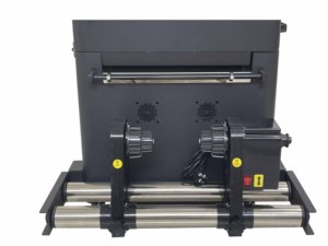 High Dtf Printer <b>Printing</b> <b>Machine</b> A3 Tshirt Dtf Printer <b>Printing</b> <b>Machine</b> A3 Dtf Printer <b>Printing</b> <b>Machine</b> A3 - Product Image 4