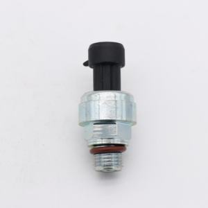 Capteur de pression d'huile <span class=keywords><strong>prix</strong></span> usine RE154966 pour John Deere <span class=keywords><strong>SDMO</strong></span> J400K J440K - Product Image 2