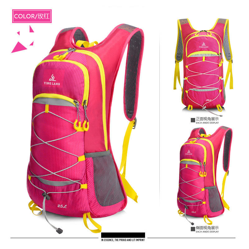 กุหลาบแดง - 15 ลิตร