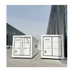 <span class=keywords><strong>Stazione</strong></span> di Rifornimento Carburante Mobile su Piattaforma con Erogatore, Hub di Rifornimento Diesel e Benzina per il Mercato Africano - Product Image 5
