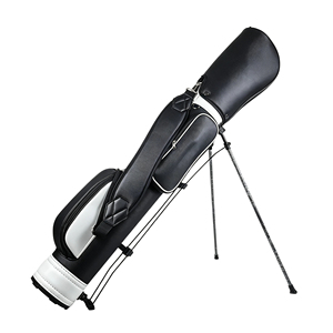 <span class=keywords><strong>Bolsa</strong></span> de <span class=keywords><strong>Golf</strong></span> Personalizada al por Mayor con Logotipo, de Alta Calidad, Portátil, Antiarañazos, para el Día de Domingo - Product Image 6