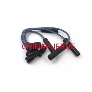 Cable de encendido 8200506297 para reparación de coches, repuesto de alta calidad - Product Image 1