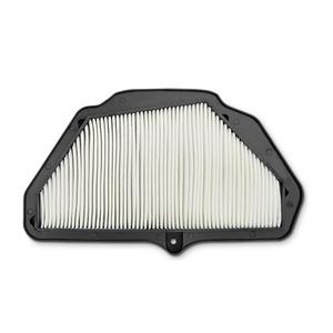 GSF250 400 74A 75A 77A 79A <span class=keywords><strong>INAZUMA</strong></span> filtro aria 400 a impulsi fabbrica di motocicli - Product Image 4