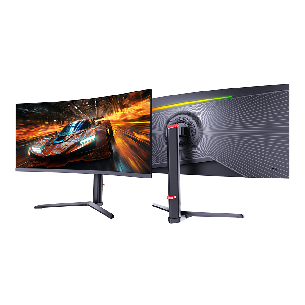 G2-Black