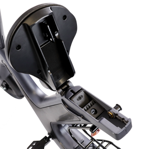 <span class=keywords><strong>Vélo</strong></span> <span class=keywords><strong>électrique</strong></span> <span class=keywords><strong>pliable</strong></span> et portable avec grandes roues, 350w, pour adultes, bicyclette <span class=keywords><strong>électrique</strong></span> - Product Image 4