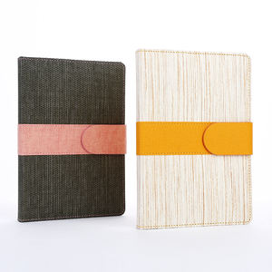 2022 nouveau produit relié pu école <span class=keywords><strong>papeterie</strong></span> <span class=keywords><strong>fournisseur</strong></span> <span class=keywords><strong>professionnel</strong></span> personnalisé cahier - Product Image 2