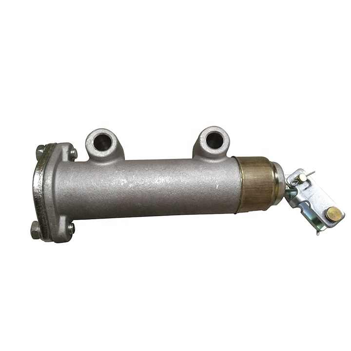 Source Great Space high-quality low-price cylinder valve ME053885 