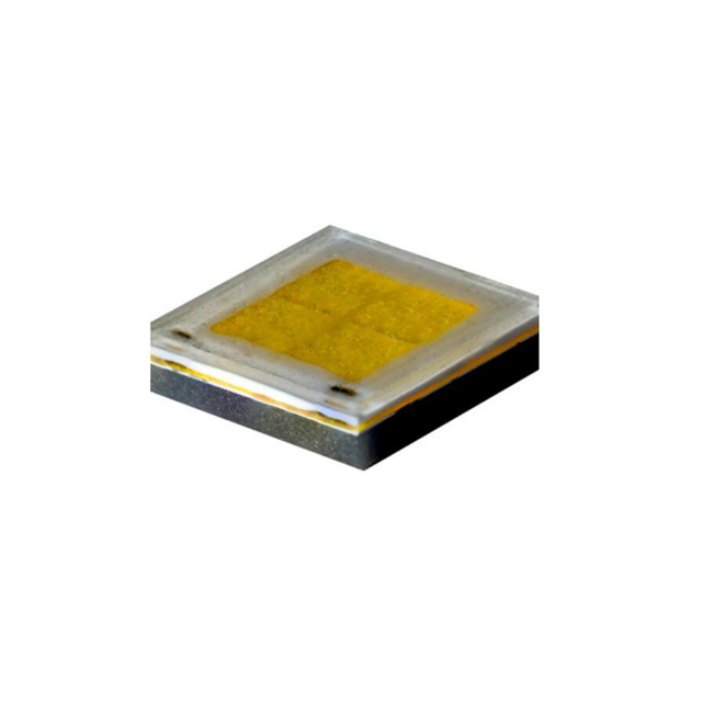 SMD3535 Size 12V(1500mA) 6V(3000mA) 3V(6000mA) Max Power 18W XHP35B XHP35.2 High Intensity HI High Power LED Diode for Lighting