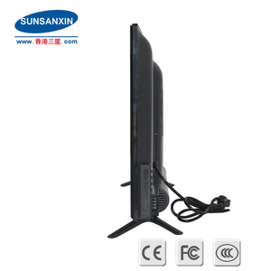 สินค้าใหม่ที่เหมาะสม ทีวี LED ขนาด 43 นิ้ว สมาร์ททีวี ความละเอียด Full HD - Product Image 4