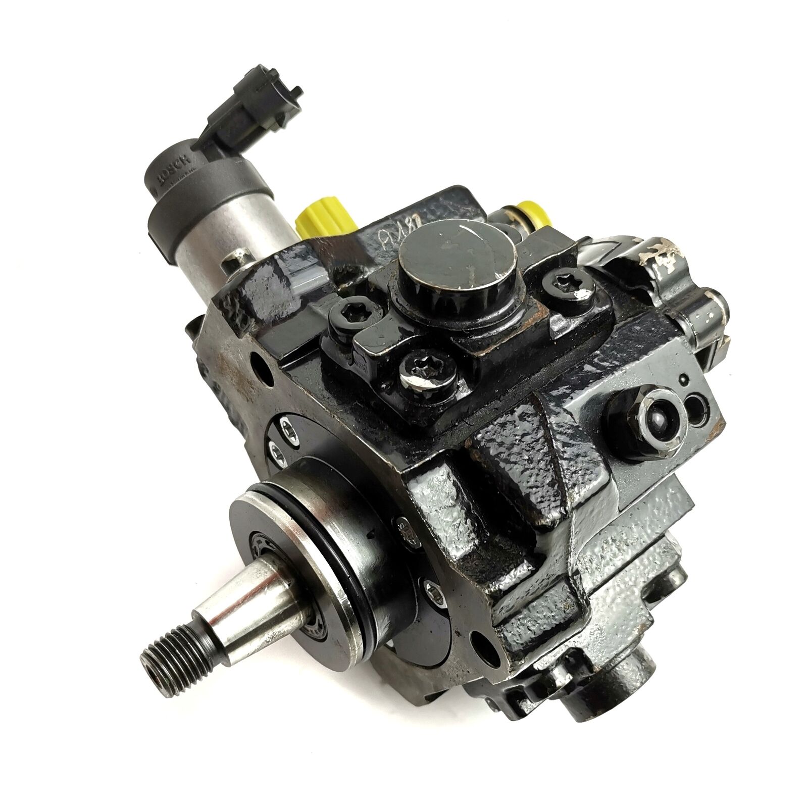 33100-4A400 common rail pump 0445010399 engine assemblies diesel fuel pump 0445010118 CP1 PUMP FOR KIA HYUNDAI 2.5 CRDi