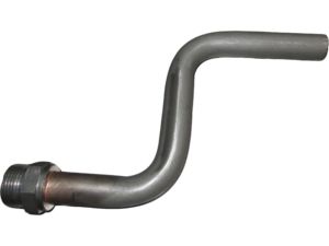 <span class=keywords><strong>Prix</strong></span> d'usine OEM ODM, tuyau d'admission de <span class=keywords><strong>carburant</strong></span> en acier inoxydable 304 316 de haute qualité, assemblage pour pièces de rechange du système de <span class=keywords><strong>carburant</strong></span> Weichai - Product Image 6