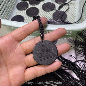 Подвеска с защитой от микроволнового излучения, 5 г - Product Image 6