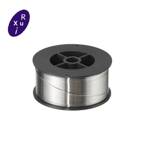 Yüksek Hassasiyetli İnkonel 600 Nikel Alaşımlı Kaynak Teli, İnce Çap İşleme Özelliğiyle - Product Image 2