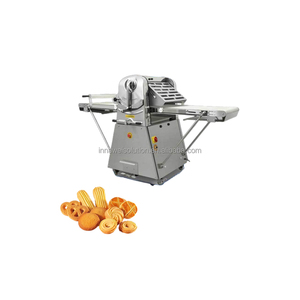 <span class=keywords><strong>Robot</strong></span> de cuisson multifonction avec presse-pâte à pâtisserie, pâtes, pain, pizza - Product Image 5