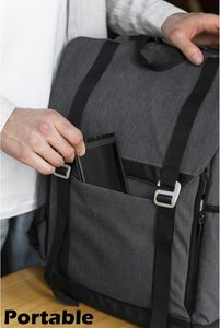 Customizable Matte Black Flat Bottom Food <b>Storage</b> <b>Bag</b> PET Grade <b>Plastic</b> Stand Pouch for Sugar Potato Chips Pet Food - Product Image 3
