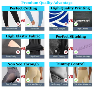 Ensemble de tennis 2 pièces ajustable pour femme : soutien-gorge de sport à col en V et jupe-short évasée taille haute anti-exposition – Tenue athlétique quotidienne pour le golf et le yoga - Product Image 6