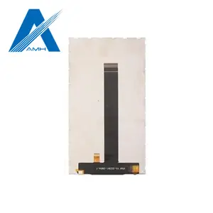 For Cubot Rainbow 2 LCD Display Assembly with touch screen each tested with one year warranty