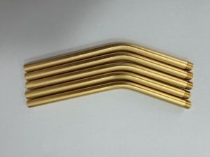 Servicio de Fresado y Brochado CNC Personalizado en Aleación de Aluminio 6061 7075 y Acero Inoxidable para Mecanizado de Precisión de Piezas Automotrices y Médicas - Product Image 2