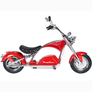 Scooter électrique Mangosteen, dernier modèle M1PS, motos électriques 72V 4000W, City <span class=keywords><strong>Coco</strong></span>, scooter électrique à <span class=keywords><strong>2</strong></span> roues - Product Image 5