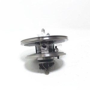 BV40 turbocompresor cartucho Chra 54409700009, 54409880009 de 54409700001 Turbo Core 11657808361 para BMW 740D <span class=keywords><strong>535D</strong></span> X5 X6 40 DX N57D30 - Product Image 4
