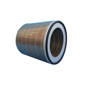 ไส้กรองอากาศ MENGMA รุ่น 1621574200 สำหรับเครื่องอัดอากาศ - Product Image 1