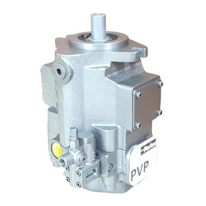 Pompe hydraulique P11 P11P P11P2R1C7J8B000 Piston pour camion benne Pompe P11 Gold Cup - Product Image 2