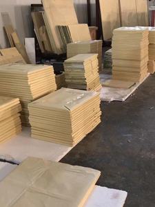 200*300*8mm hastane <span class=keywords><strong>x</strong></span>-<span class=keywords><strong>ray</strong></span> kurşun cam Ct tarama odası tıbbi <span class=keywords><strong>x</strong></span>-<span class=keywords><strong>ray</strong></span> radyoloji <span class=keywords><strong>x</strong></span>-<span class=keywords><strong>ray</strong></span> radyasyon çin kurşun cam <span class=keywords><strong>x</strong></span>-<span class=keywords><strong>ray</strong></span> - Product Image 3