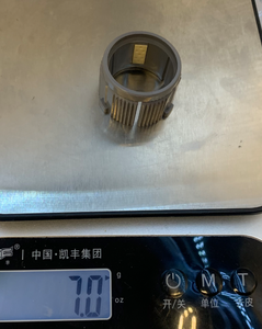 جودة عالية أفضل بيع رف جلبة OEM-توجيه مخصص في المخزون - Product Image 6