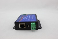 Convertidor de Serial a TCP/IP USR-N540, Interfaz RS232 485 422, Página Web Integrada