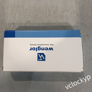 1 capteur réflexe Wenglor HB03PBT7K neuf - Product Image 2