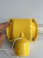 Fournitures d'élevage porcin de haute qualité et équipements d'élevage haut de gamme sont des outils essentiels pour l'élevage en ferme