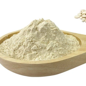 Venta al por mayor de proteína de frijol de grado alimenticio 90% - Product Image 4