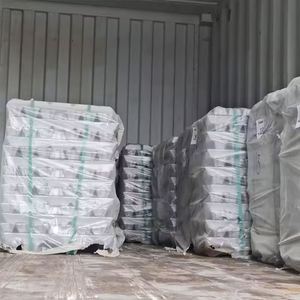 Factory Wholesale A7 <b>Aluminum</b> Ingots 99.7 <b>Aluminum</b> Alloy Casting Quantity Preferential - Product Image 5