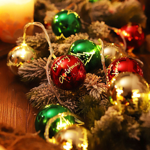 Led String ánh sáng Rèm IP44 Cây giáng sinh trang trí chiếu sáng cho kỳ nghỉ phòng thanh lịch Mạch thiết kế cho sử dụng trong nhà - Product Image 3