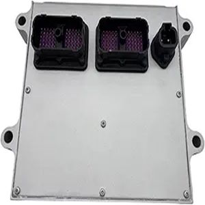 Pour contrôleur de moteur QSK19 ECM ECU 4995445 - Product Image 1