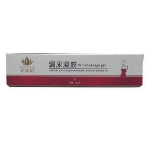 <span class=keywords><strong>Gel</strong></span> Personalizado Seguro y Efectivo <span class=keywords><strong>para</strong></span> el Cuidado <span class=keywords><strong>Íntimo</strong></span> Femenino, <span class=keywords><strong>Gel</strong></span> Higiénico <span class=keywords><strong>para</strong></span> el Estrechamiento Vaginal y Alivio de la Fuga de Orina <span class=keywords><strong>para</strong></span> Uso Femenino - Product Image 5