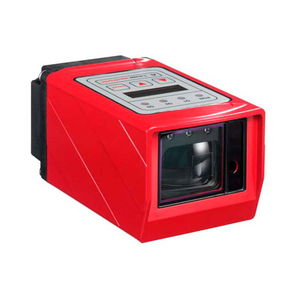 เซ็นเซอร์ออปติคอล LEUZE รุ่นใหม่ ODSL 30/V-30M-S12 เซ็นเซอร์เลเซอร์ มีสินค้าในสต็อก - Product Image 1