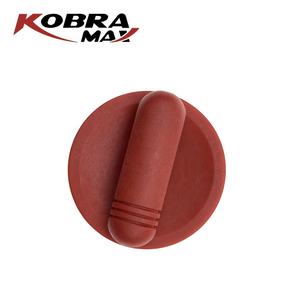 Capuchon de remplissage d'huile de voiture, pour Renault duster megane logan <span class=keywords><strong>scenic</strong></span> 4418625, en Stock - Product Image 2