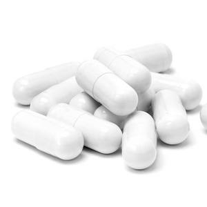 L Glutathion reduzierte 1000mg c Kapseln - Product Image 2