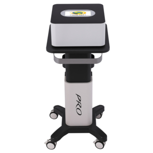 Par linfodrenaggio pressoterapia haute technologie 3 en 1 professionnel gambe pressothérapie polpacci gambali braccia tuta machine - Product Image 6