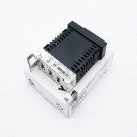 8eac0151.003-1 Rev. Module enfichable C0 Acopos P3 - Emballage d'origine - Nouveau Contrôle programmable d'automatisation industrielle d'origine