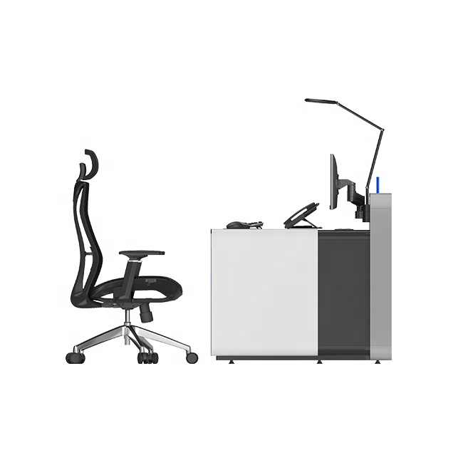 Security Control Room Console Table for Command Center| Alibaba.com