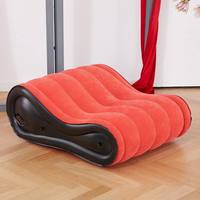 Canapé gonflable sexy haute performance en PVC, chaise longue pour adultes, fauteuil paresseux, canapé portable