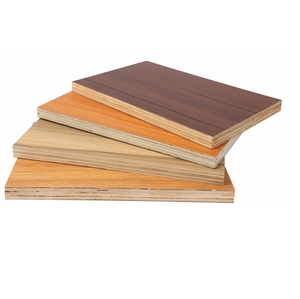 Nhà máy bán hàng trực tiếp 60g, 70g, và 80g giấy melamine, màu sắc tùy biến có sẵn cho ván ép ván ép MDF - Product Image 1